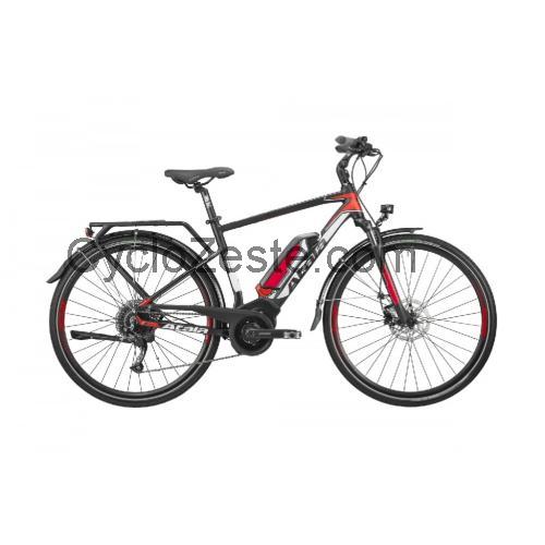 Atala B-Tour S Man avis et fiche technique